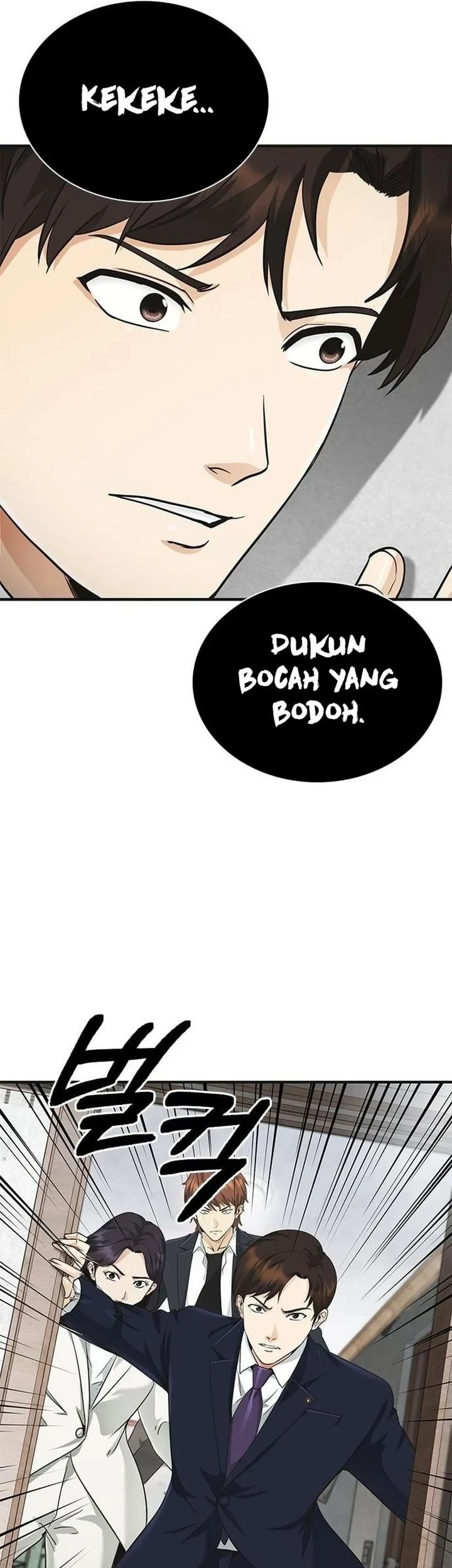 Chapter 8 - halaman 83
