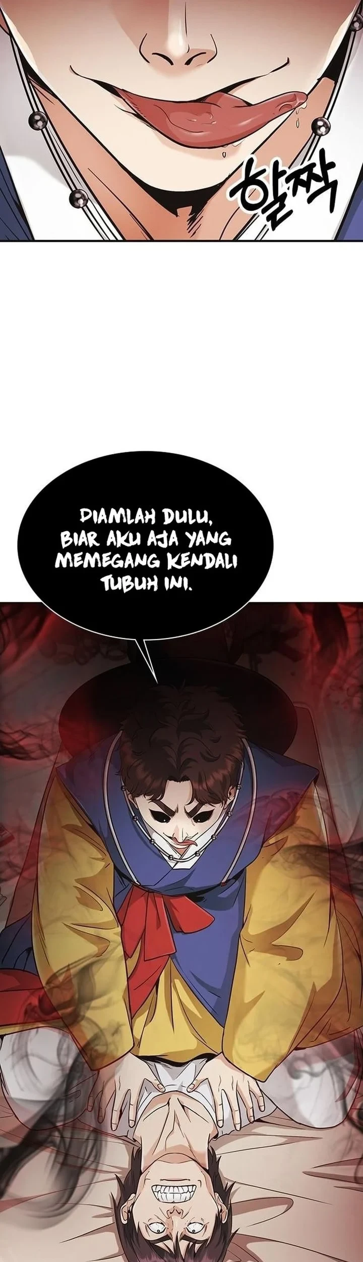 Chapter 8 - halaman 85