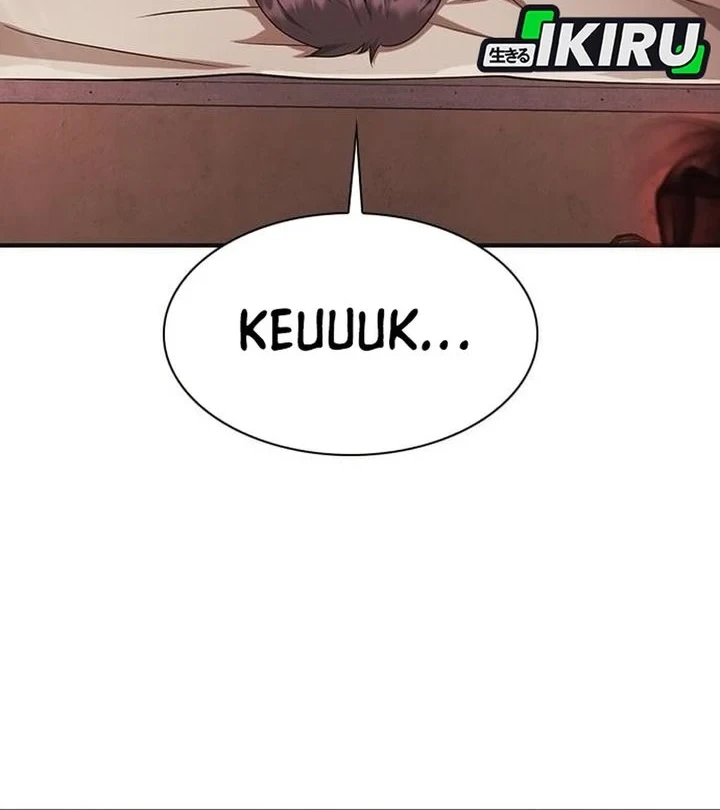 Chapter 8 - halaman 86