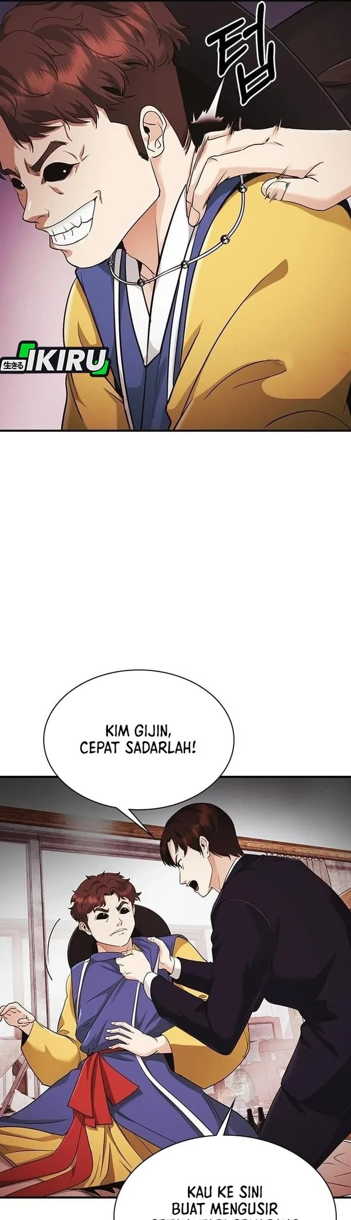 Chapter 8 - halaman 87