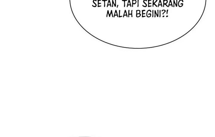 Chapter 8 - halaman 88
