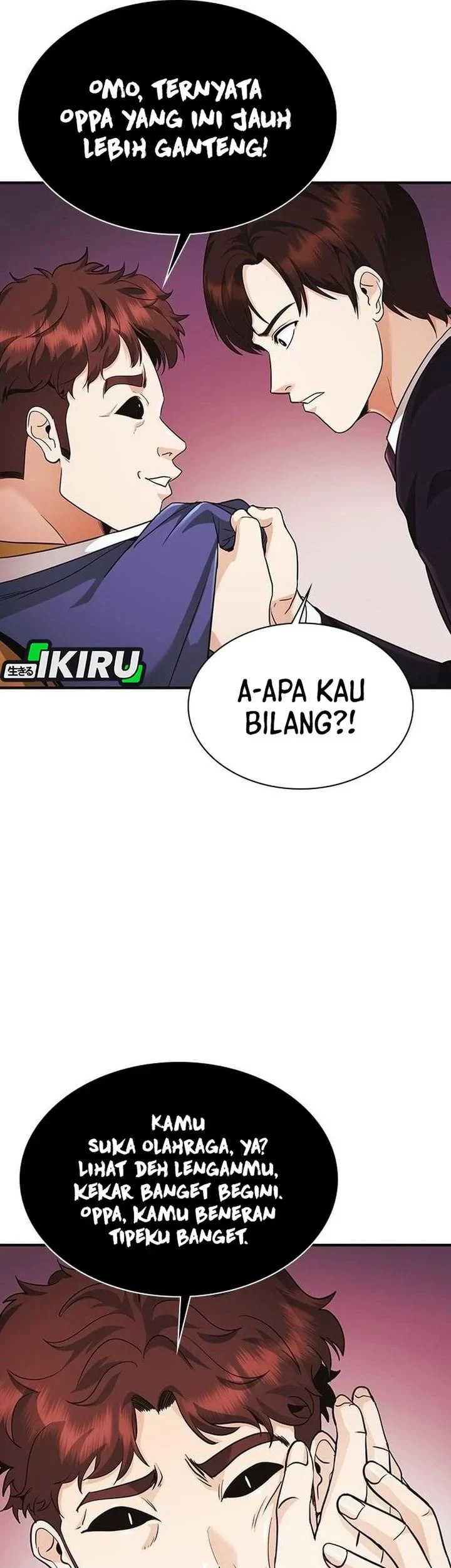 Chapter 8 - halaman 89