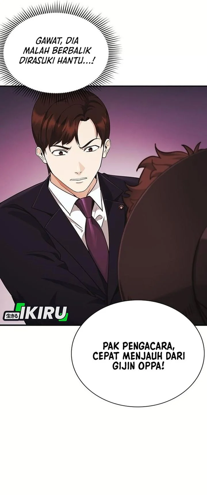 Chapter 8 - halaman 91