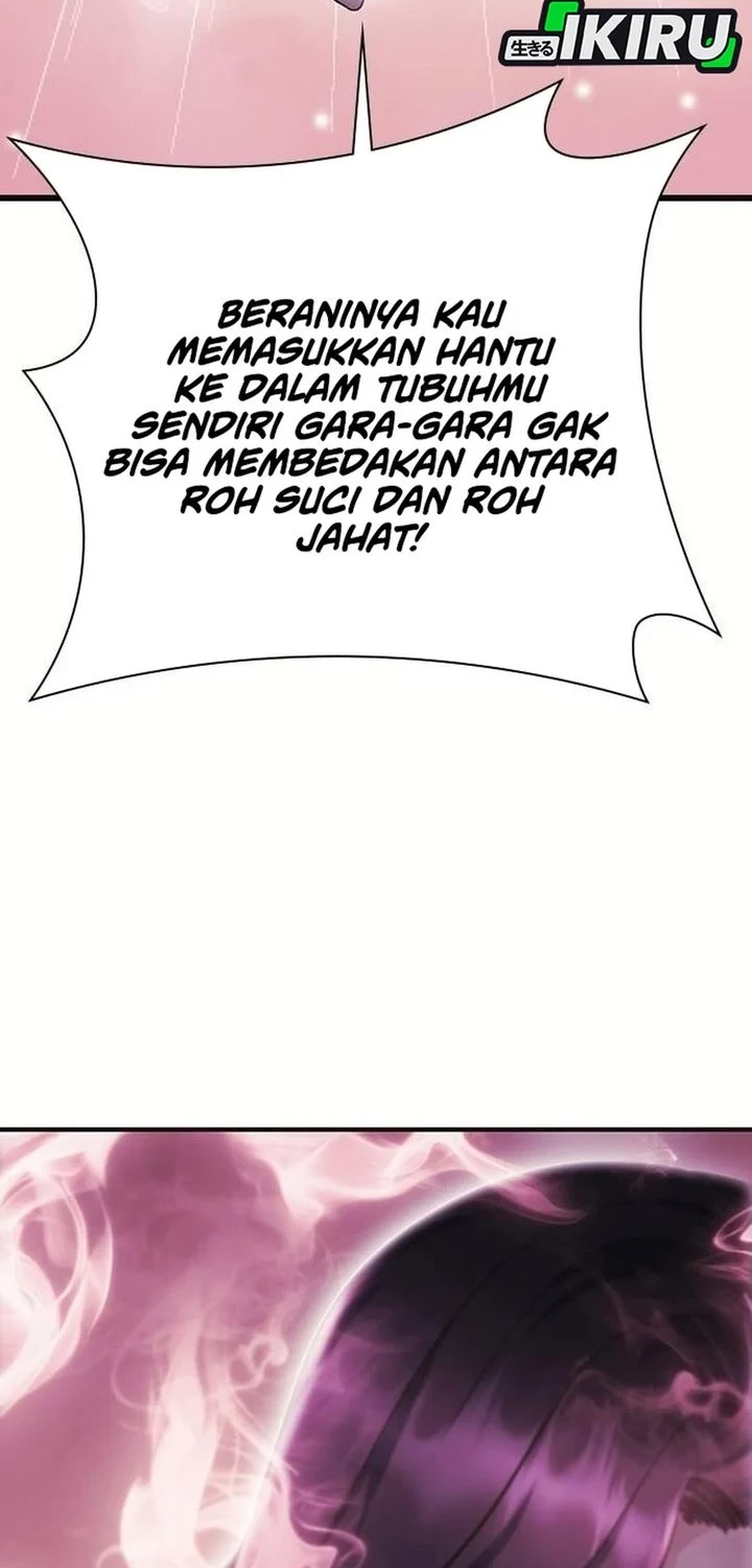 Chapter 8 - halaman 93