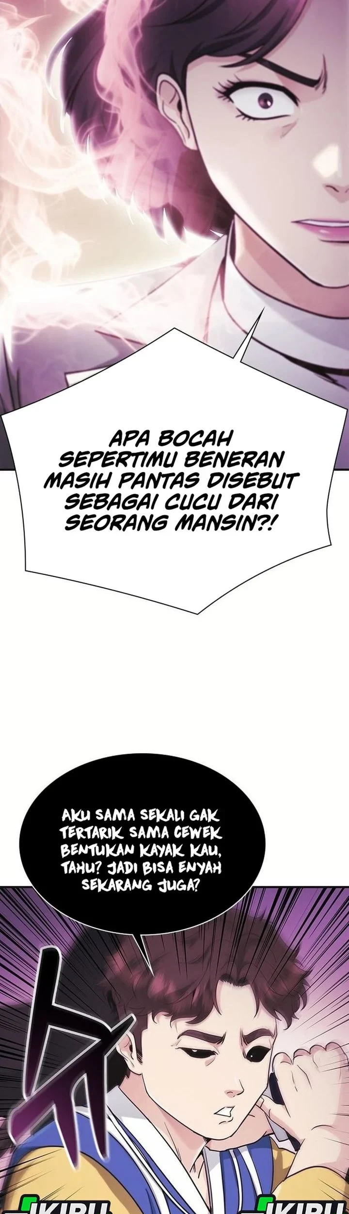 Chapter 8 - halaman 94