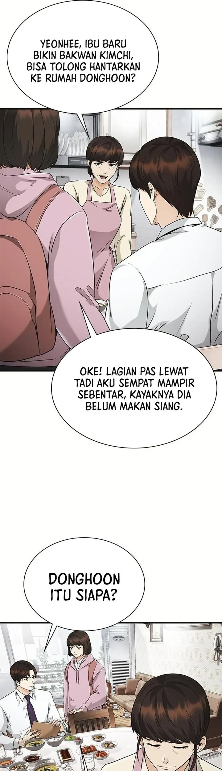 Chapter 8 - halaman 8