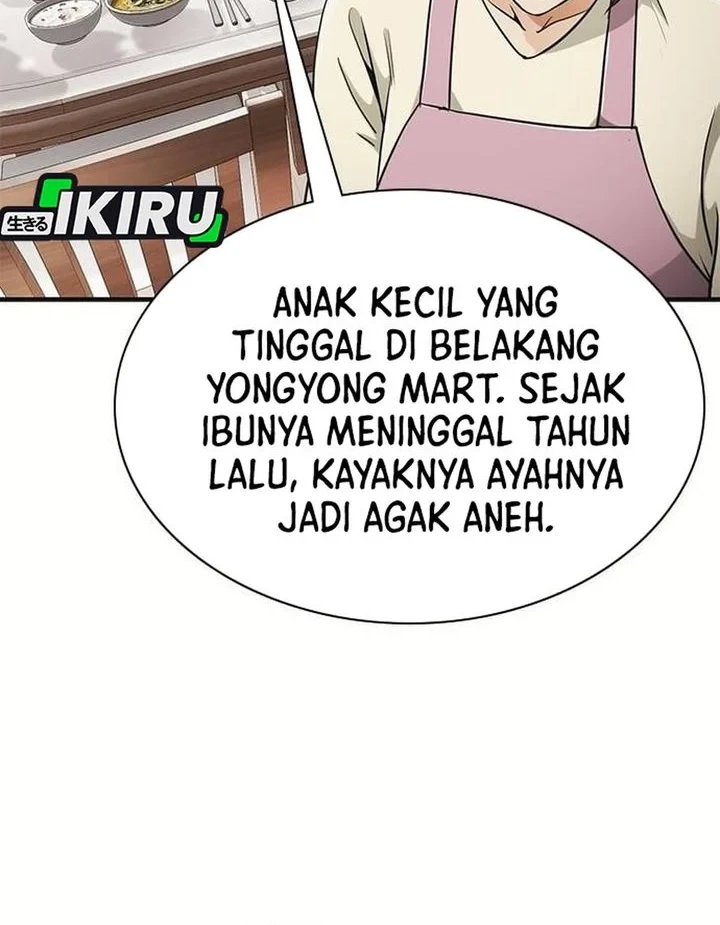 Chapter 8 - halaman 9