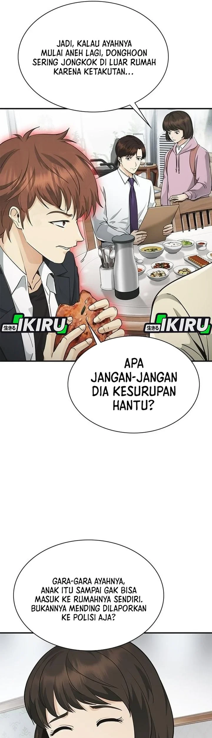 Chapter 8 - halaman 12