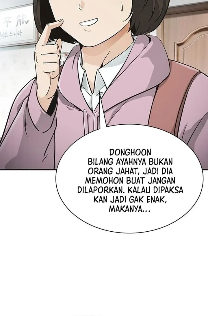Chapter 8 - halaman 13