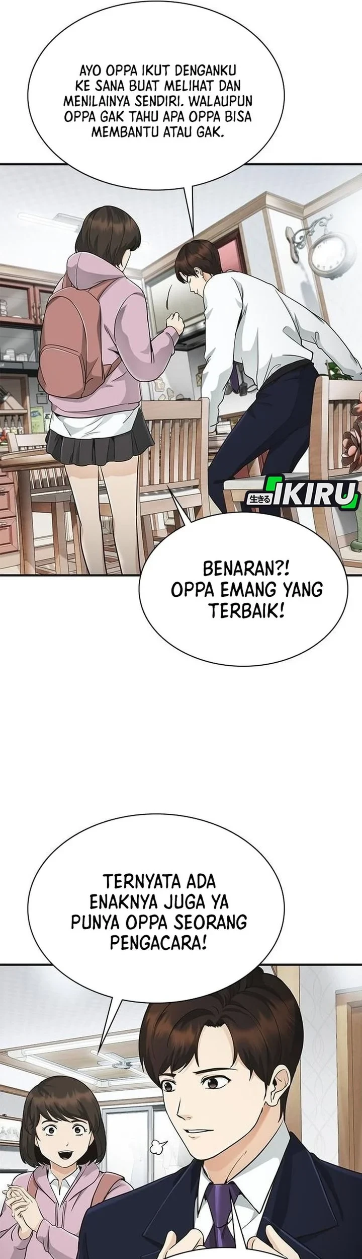 Chapter 8 - halaman 14