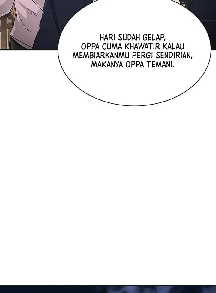 Chapter 8 - halaman 15