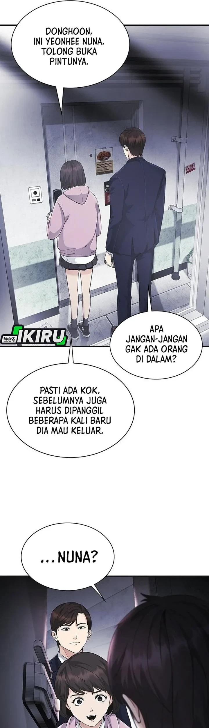 Chapter 8 - halaman 18