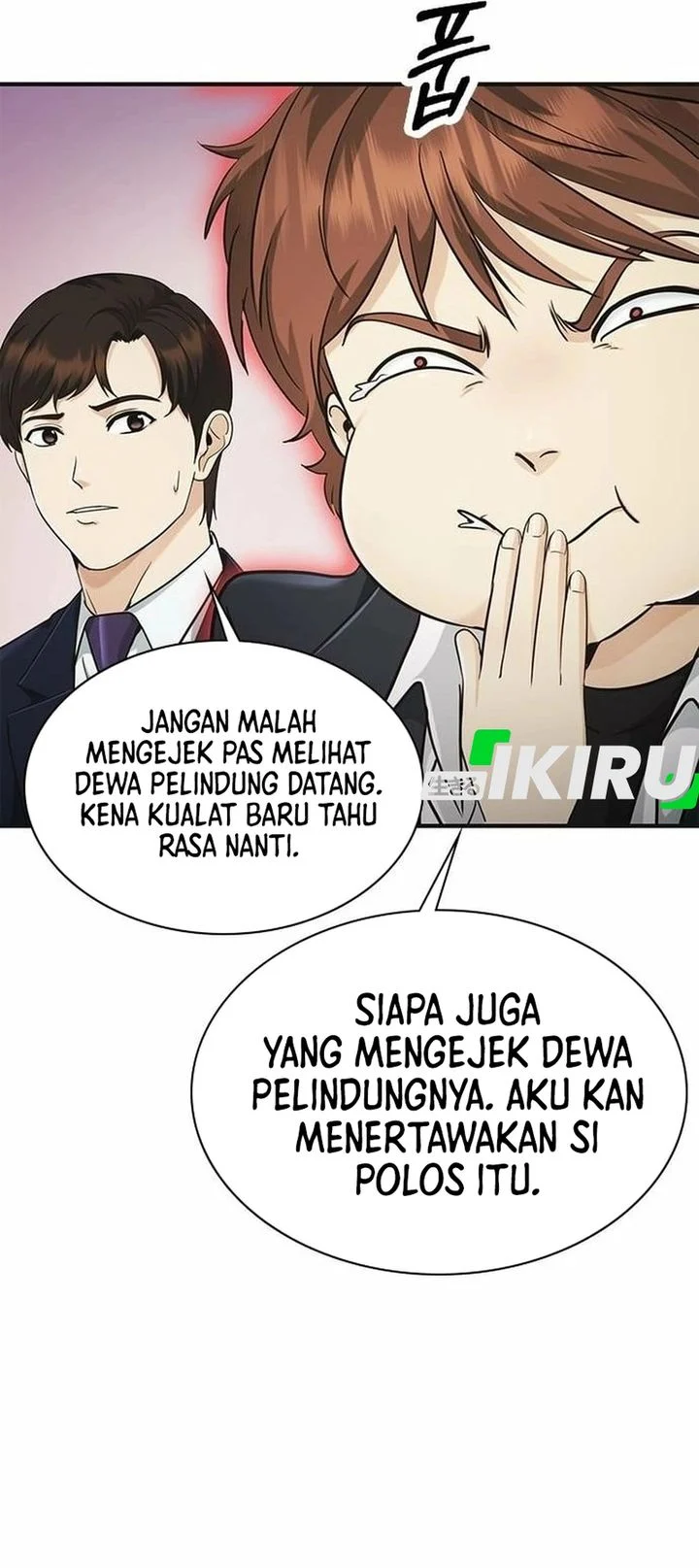 Chapter 9 - halaman 21