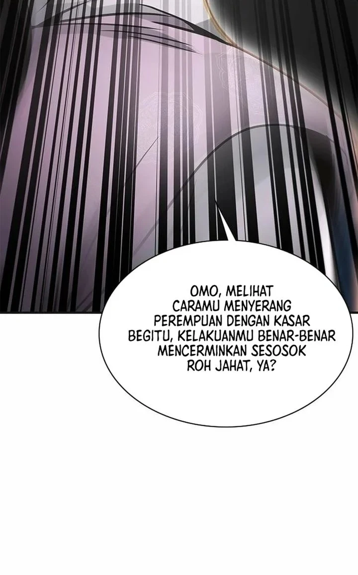Chapter 9 - halaman 23