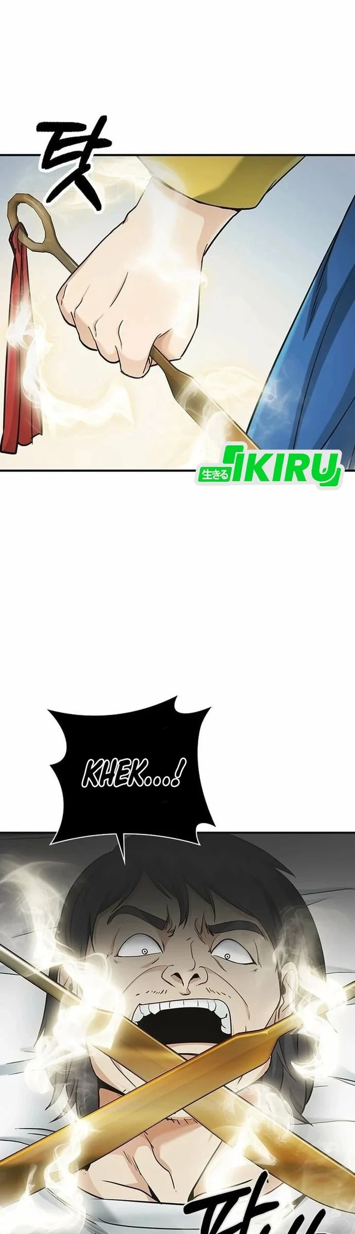 Chapter 9 - halaman 26