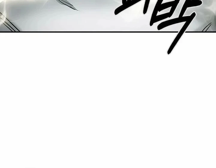 Chapter 9 - halaman 27