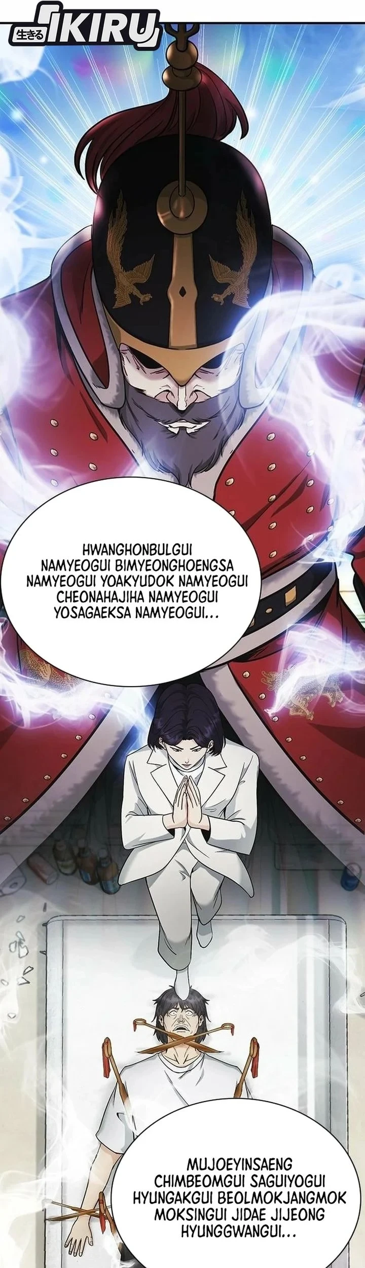 Chapter 9 - halaman 28