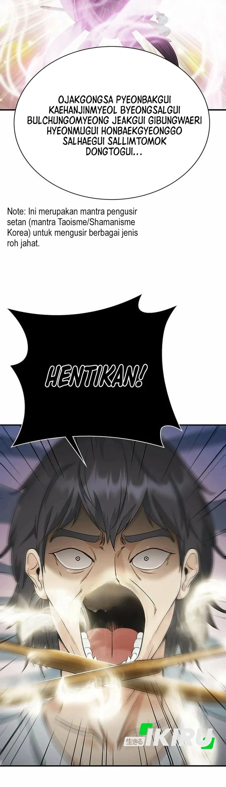 Chapter 9 - halaman 30