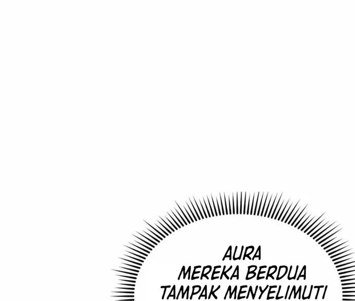 Chapter 9 - halaman 31