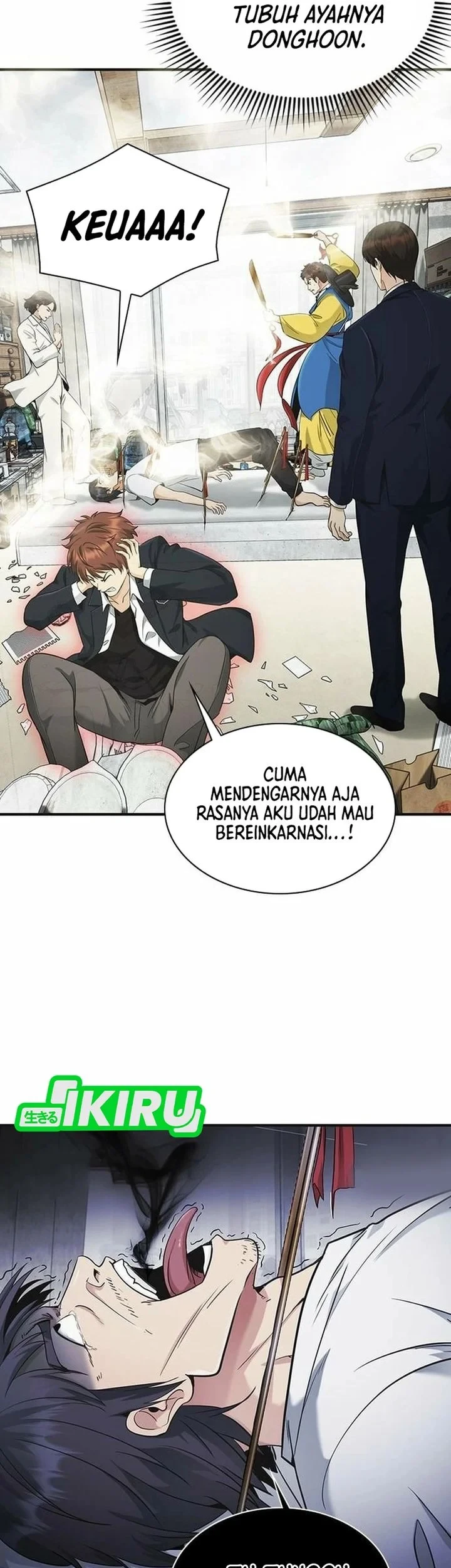 Chapter 9 - halaman 32