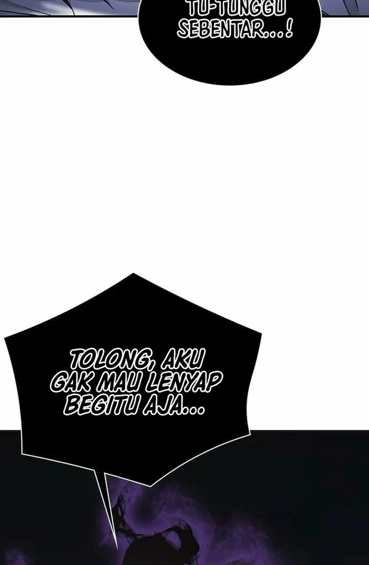Chapter 9 - halaman 33