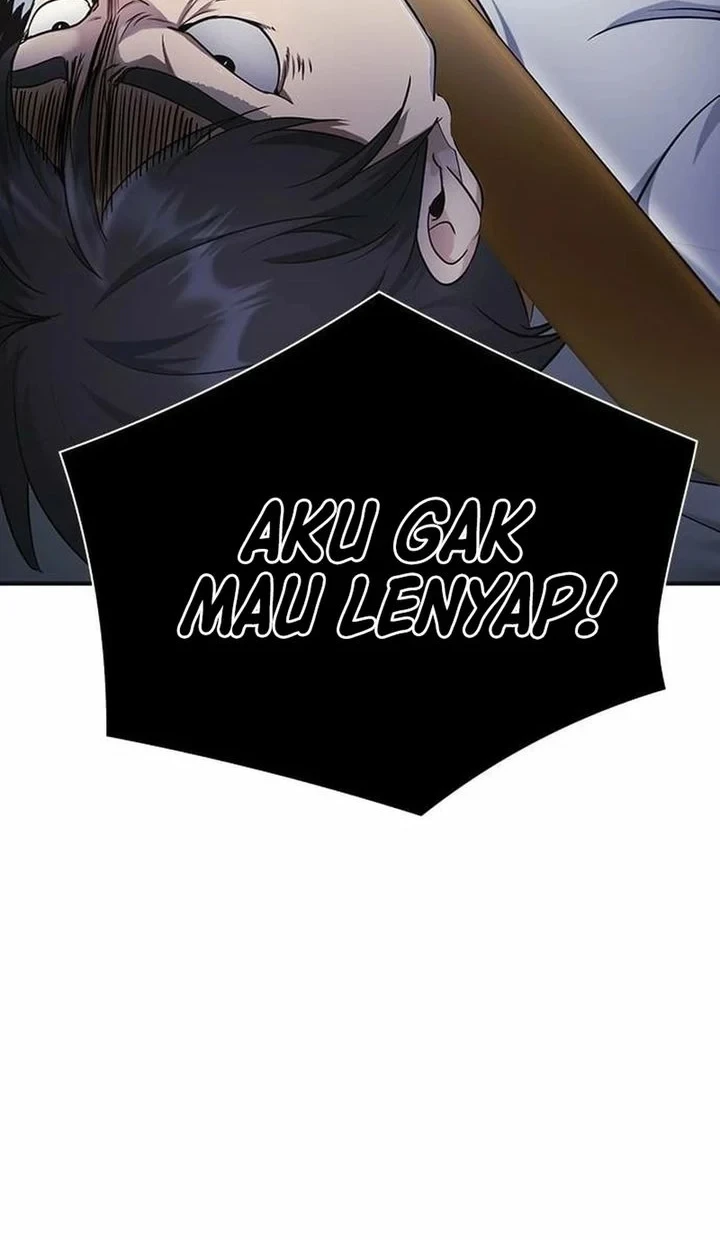 Chapter 9 - halaman 35