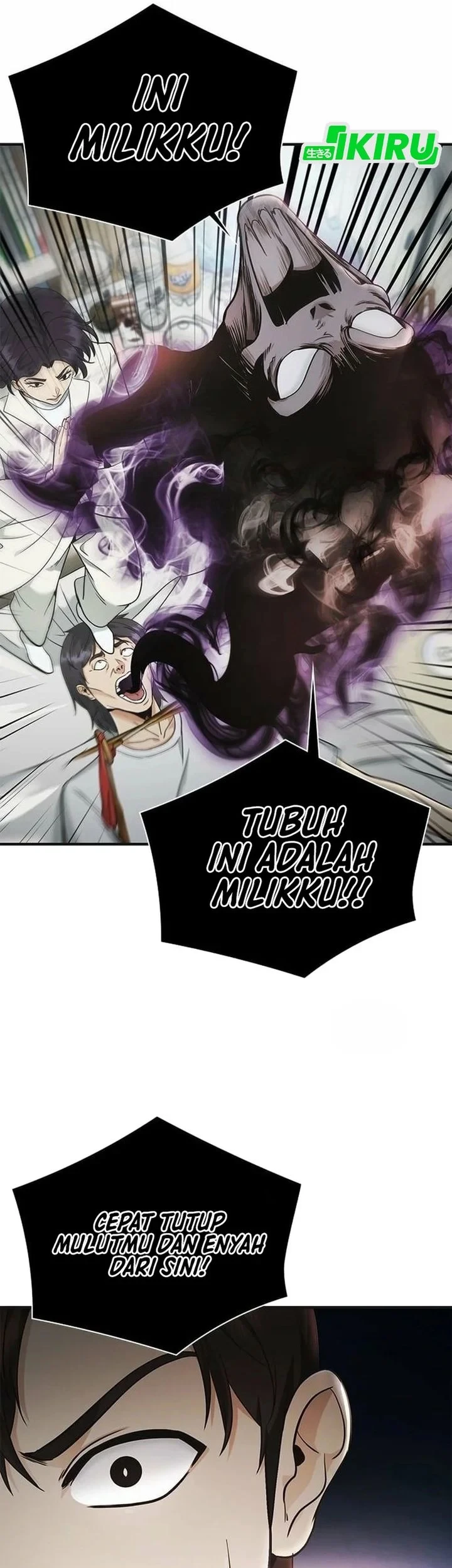 Chapter 9 - halaman 36