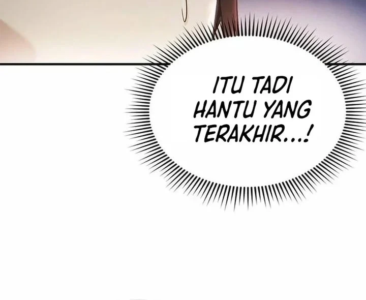 Chapter 9 - halaman 37