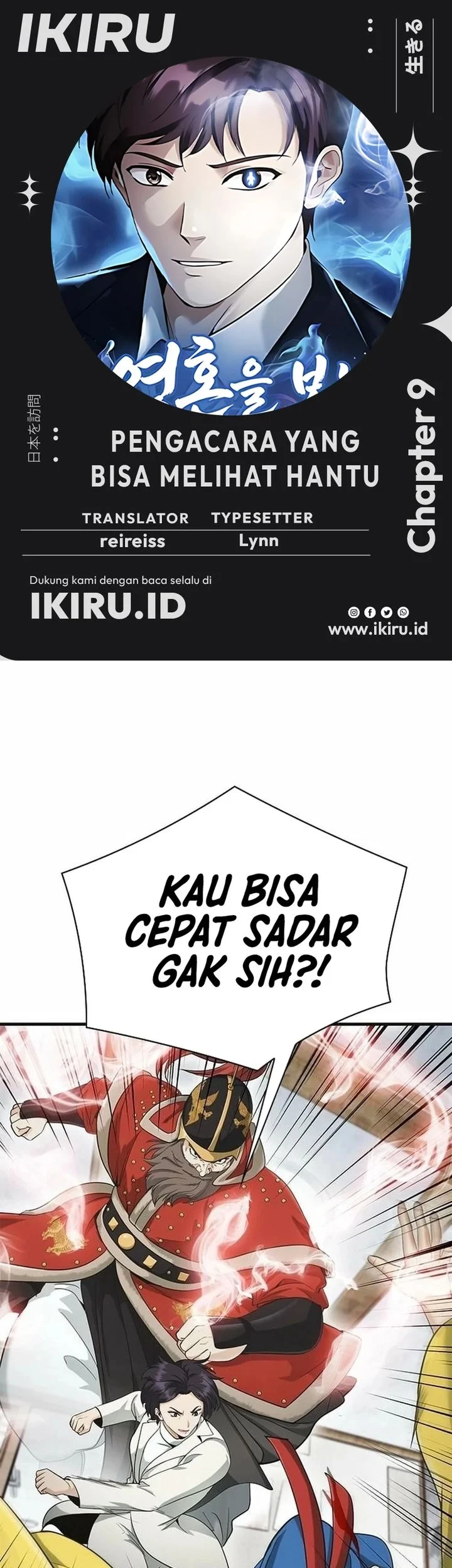 Chapter 9 - halaman 2