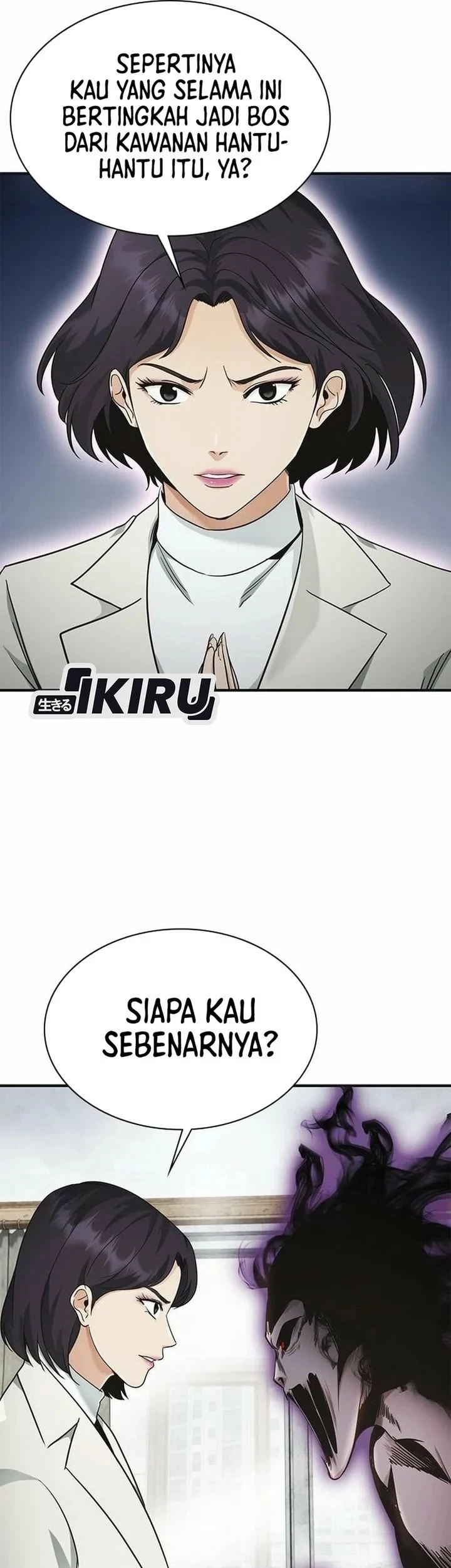 Chapter 9 - halaman 38
