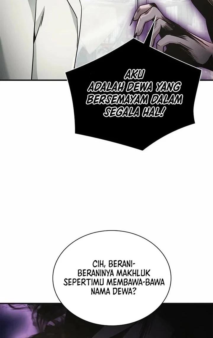 Chapter 9 - halaman 39