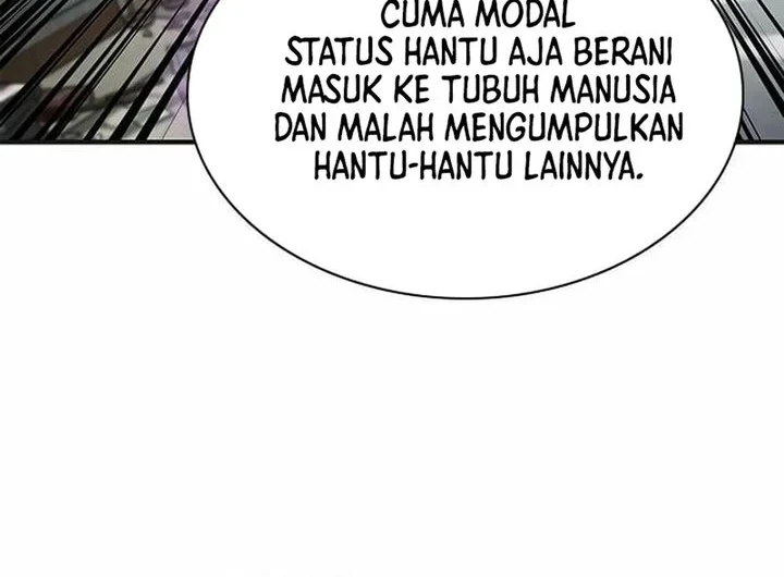 Chapter 9 - halaman 41