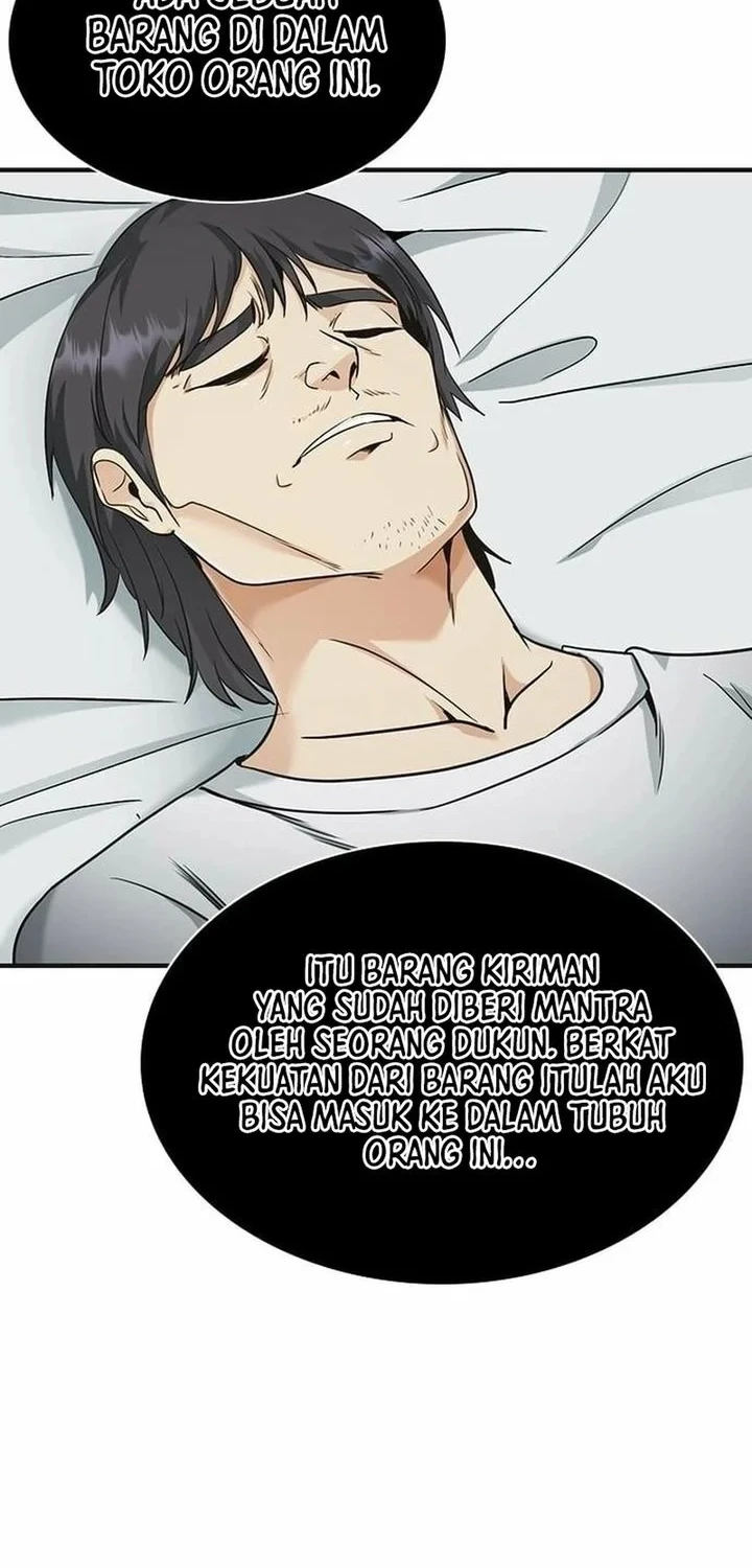Chapter 9 - halaman 43