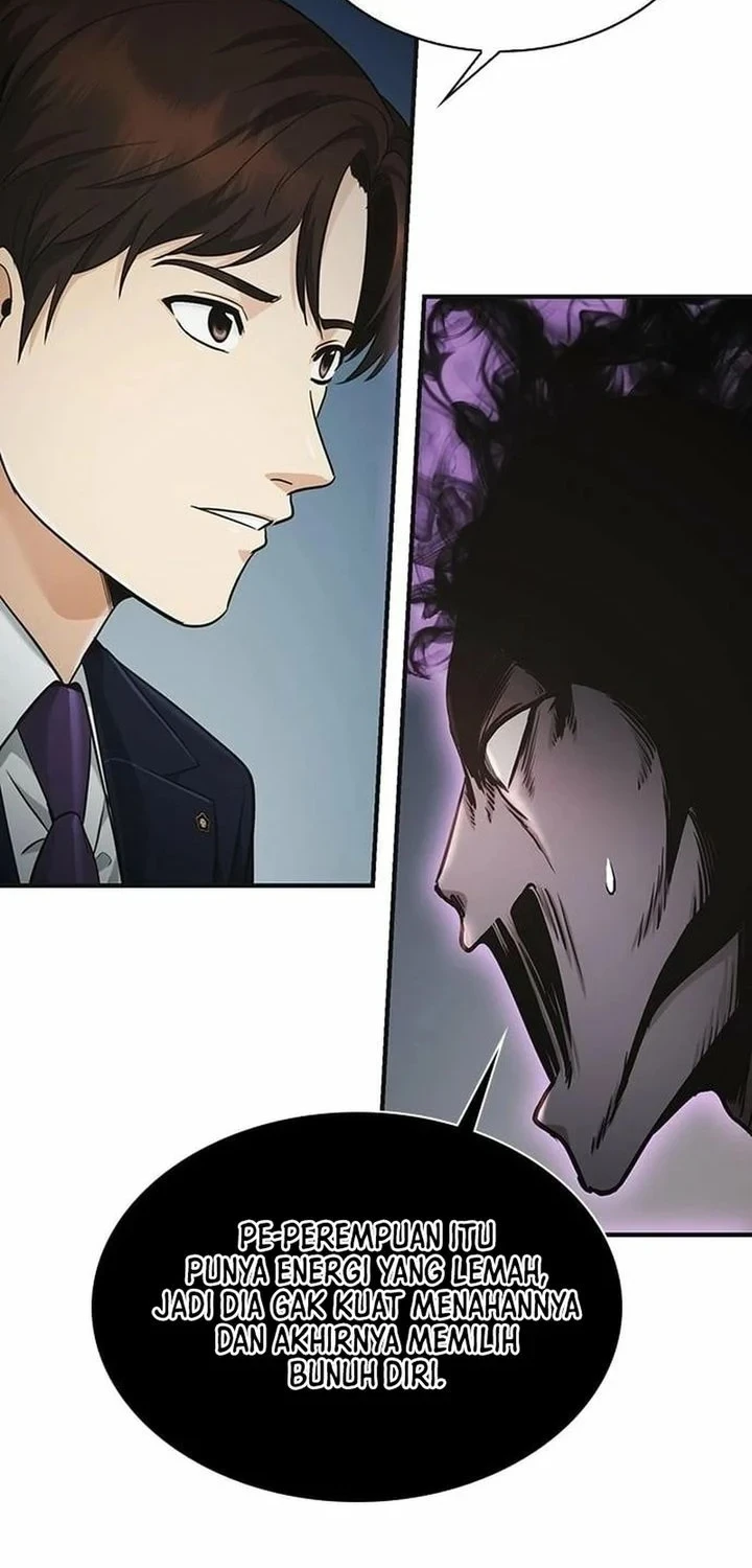 Chapter 9 - halaman 45