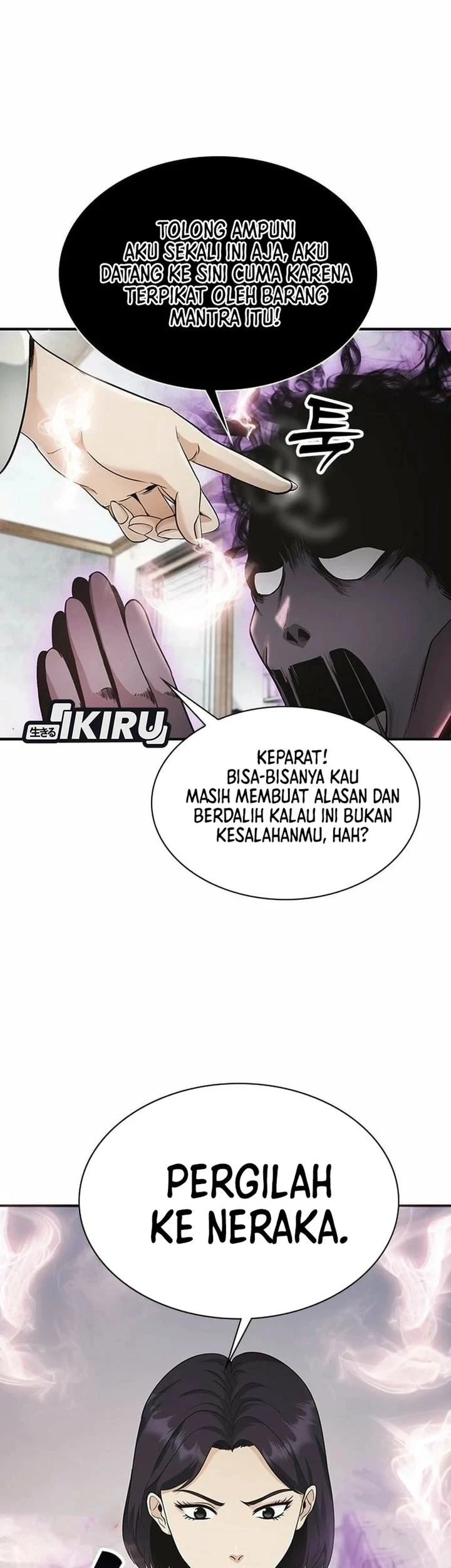 Chapter 9 - halaman 46