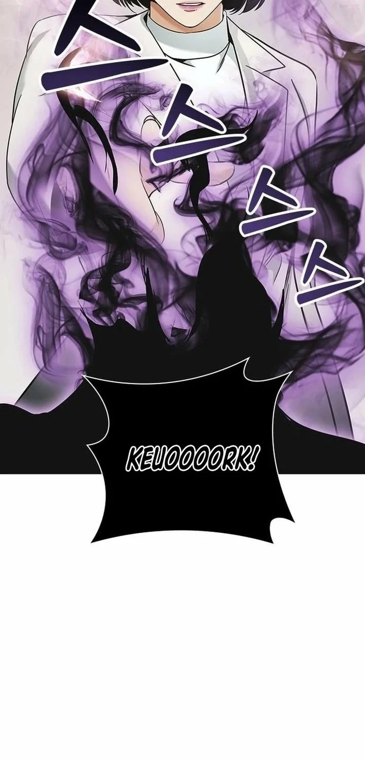 Chapter 9 - halaman 47