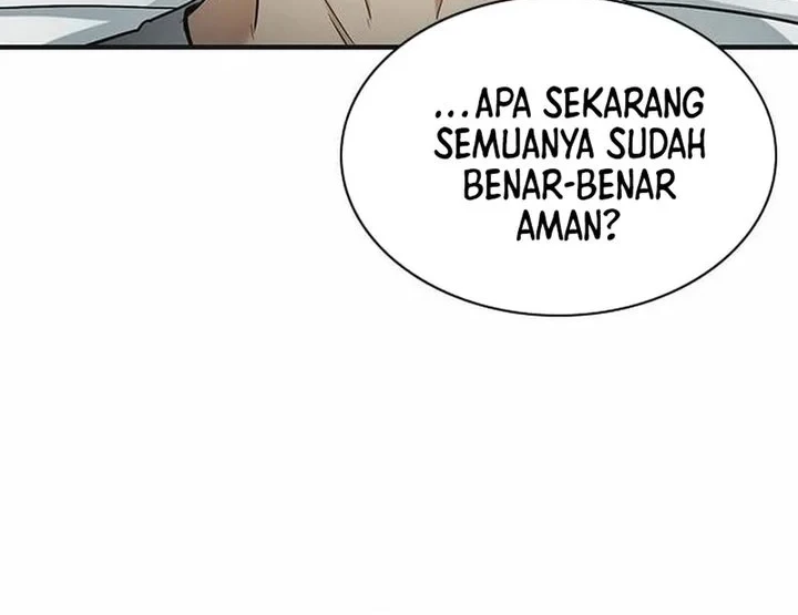 Chapter 9 - halaman 49