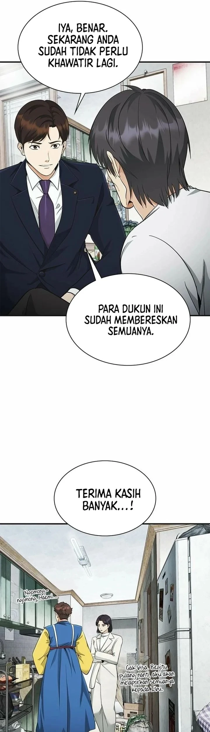 Chapter 9 - halaman 50