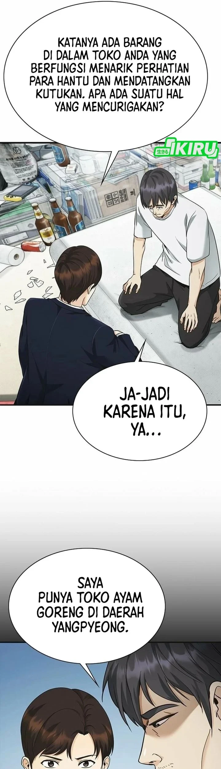 Chapter 9 - halaman 52
