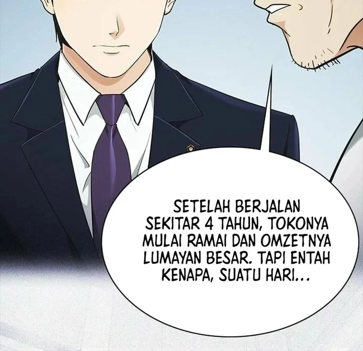 Chapter 9 - halaman 53