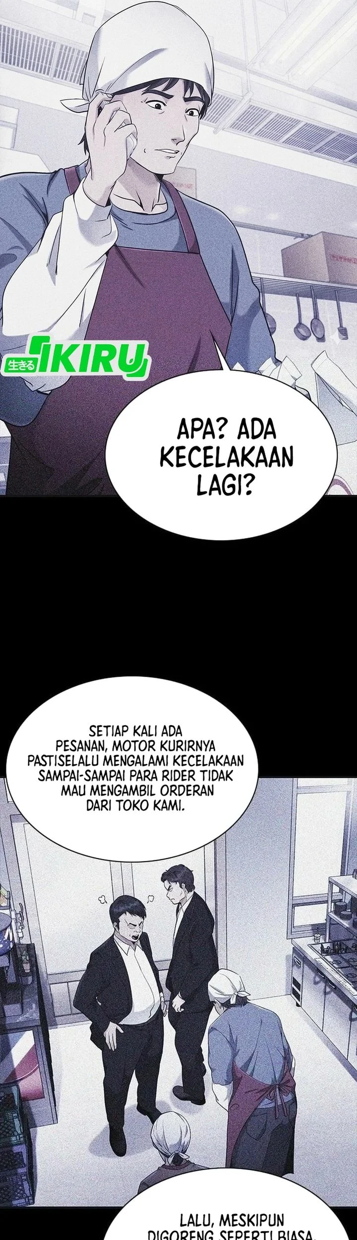 Chapter 9 - halaman 54