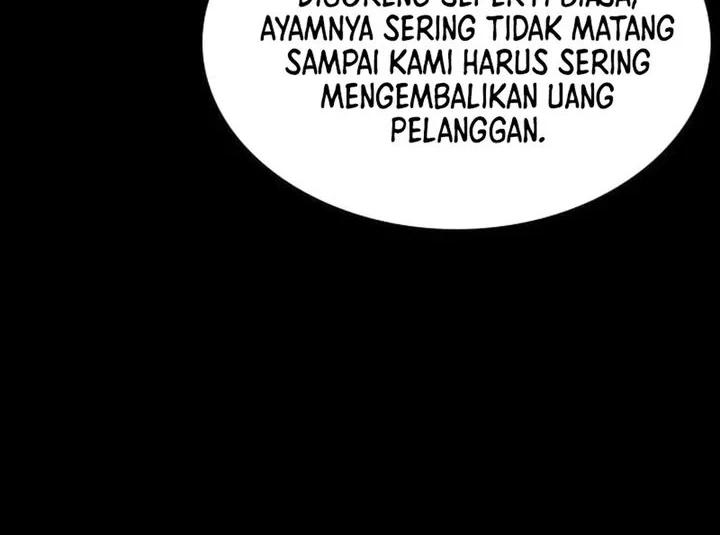 Chapter 9 - halaman 55