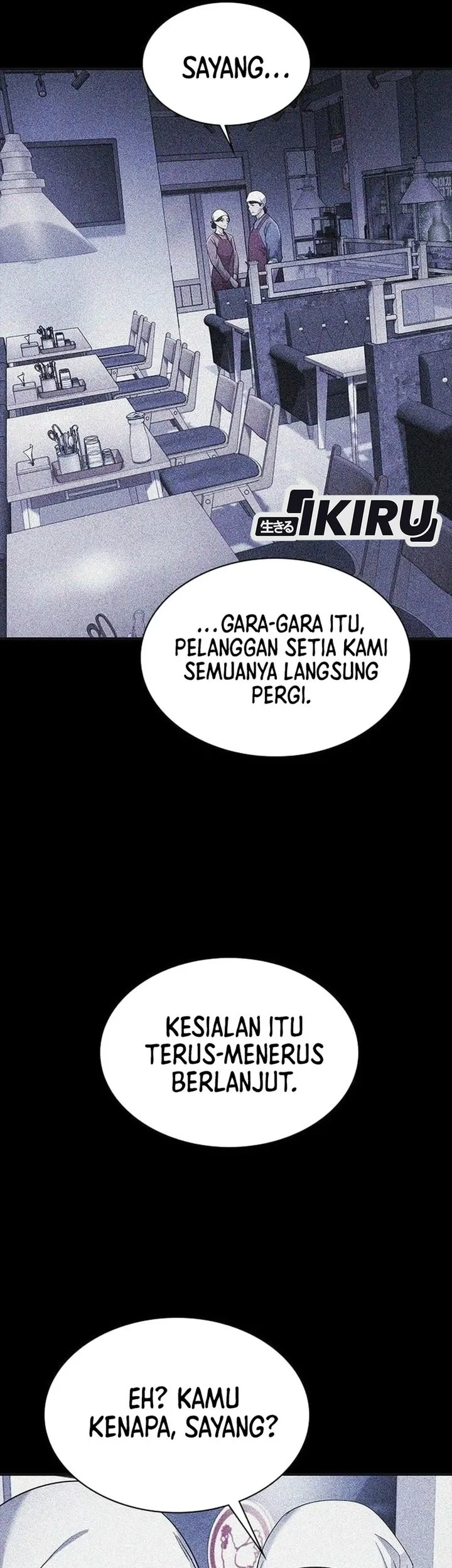 Chapter 9 - halaman 56