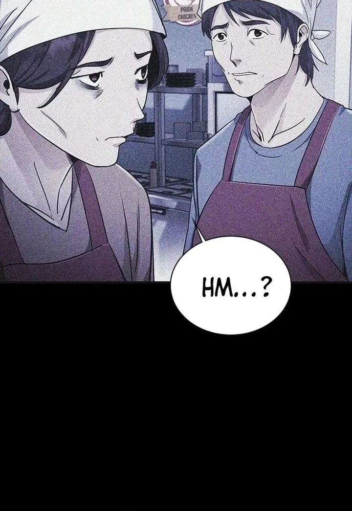 Chapter 9 - halaman 57