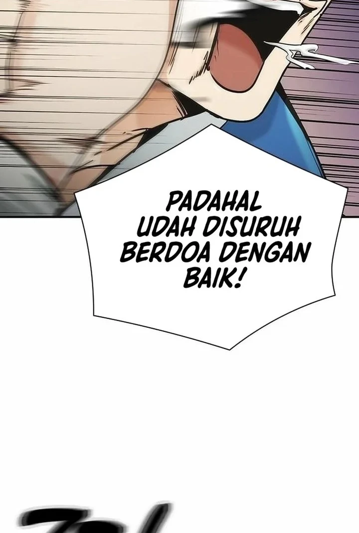 Chapter 9 - halaman 5