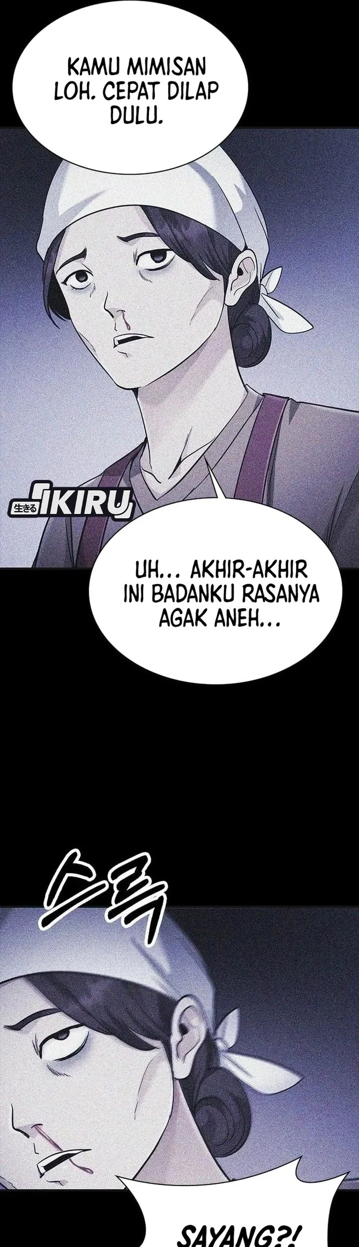 Chapter 9 - halaman 58