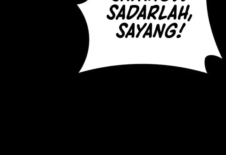 Chapter 9 - halaman 59