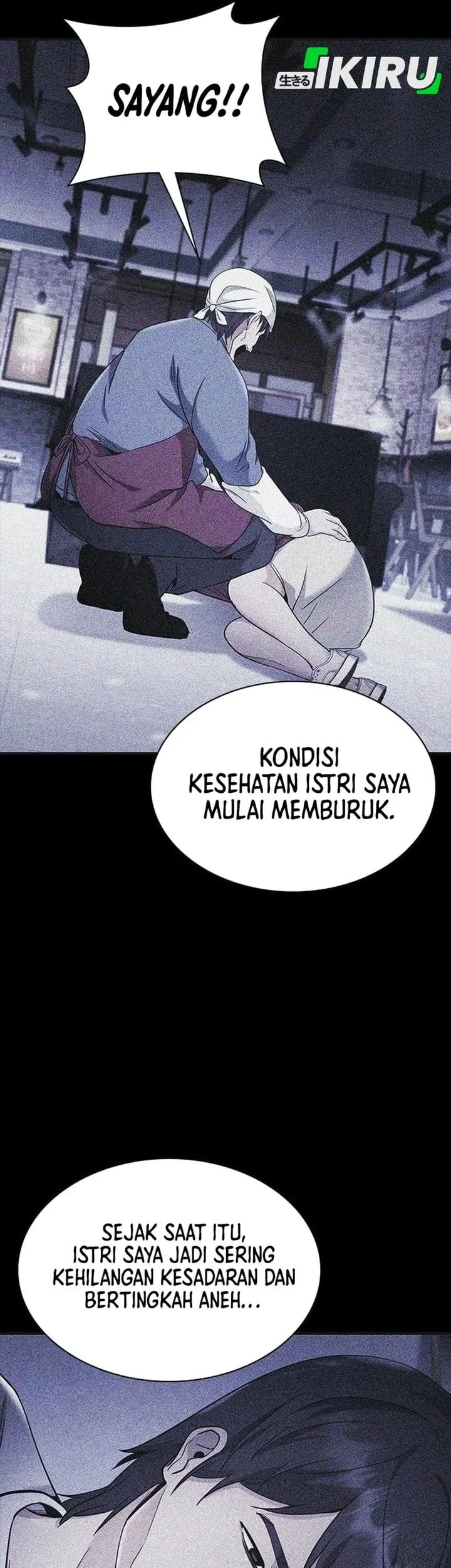 Chapter 9 - halaman 60