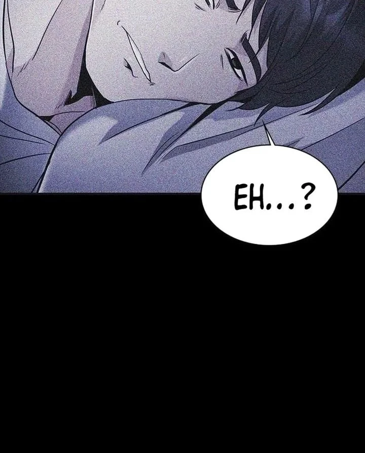 Chapter 9 - halaman 61