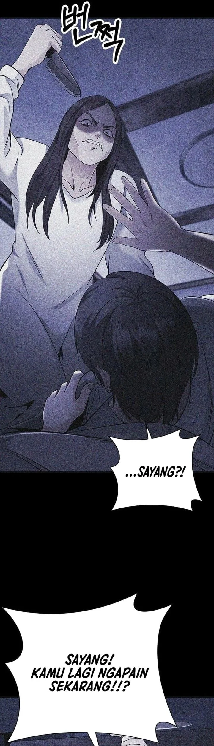 Chapter 9 - halaman 62